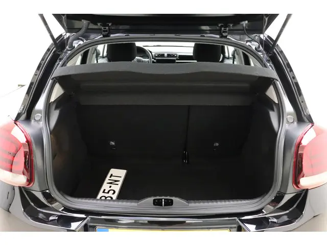 Citroën C3 1.2 PureTech Feel 2020 Benzine 13