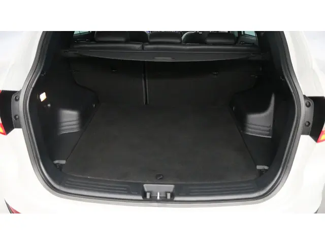 Hyundai ix35 1.6i GDI i-Vision 2014 Benzine 45