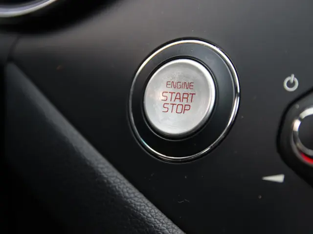 Kia cee'd 1.0 T-GDi 120PK GT-Line | TOP STAAT!! 2016 Benzine 41