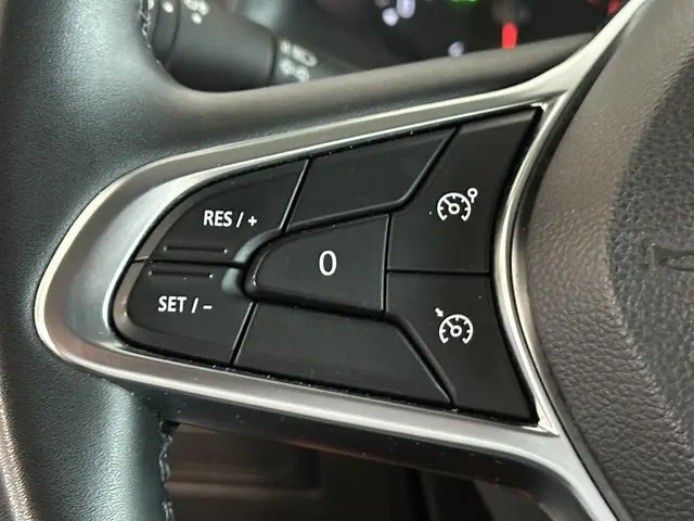 Renault Kangoo 1.3 TCe 130 Techno 2023 Benzine 24