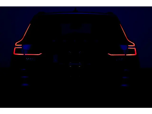 Volvo V60 2.0 B4 Core | Trekhaak | NAVI | Automaat 2022 Benzine 22