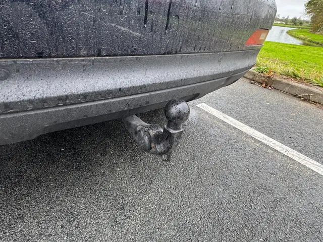 Audi Q3 1.4 TFSI / AIRCO / S-LINE / AUTOMAAT 2014 Benzine 13