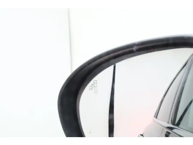 Fiat 500X 1.4 Turbo 140pk MultiAir Lounge 2016 Benzine 21