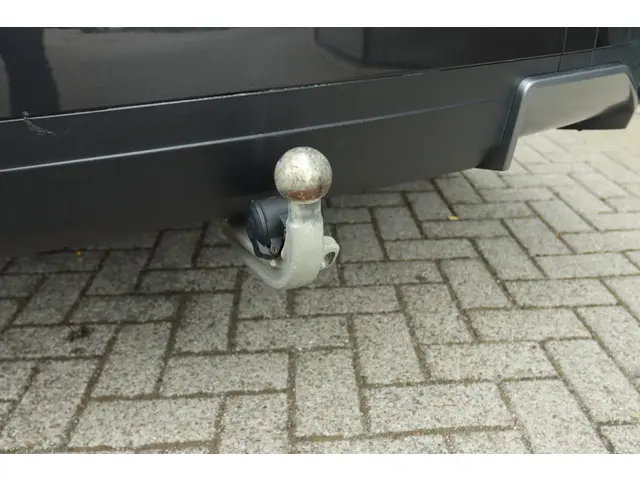 BMW iX3 HIGH EXECUTIVE 80KWH SHADOW LINE 2021 Elektrisch 6
