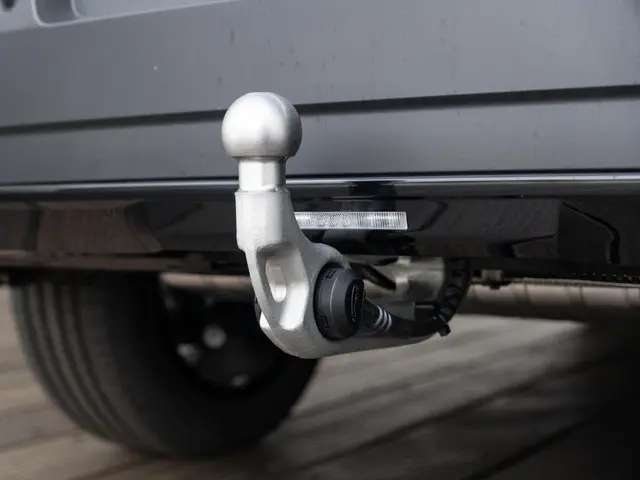 MINI Countryman C 2025 Benzine 24