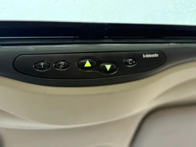 Kia Picanto 1.0 CVVT | Pano | APK 2013 Benzine 19