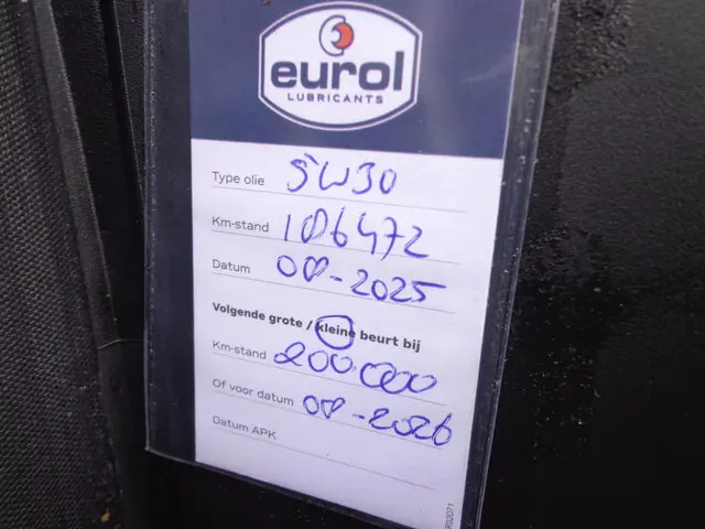 Renault Captur 0.9 TCe Xmod ! CLIMA / NAVI ! 2016 Benzine 16