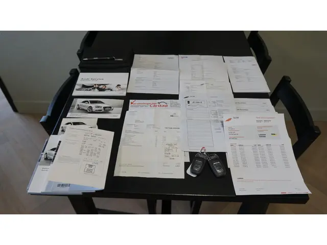 Audi A5 Sportback 1.8 TFSI 177pk 2x S-Line 2016 Benzine 24