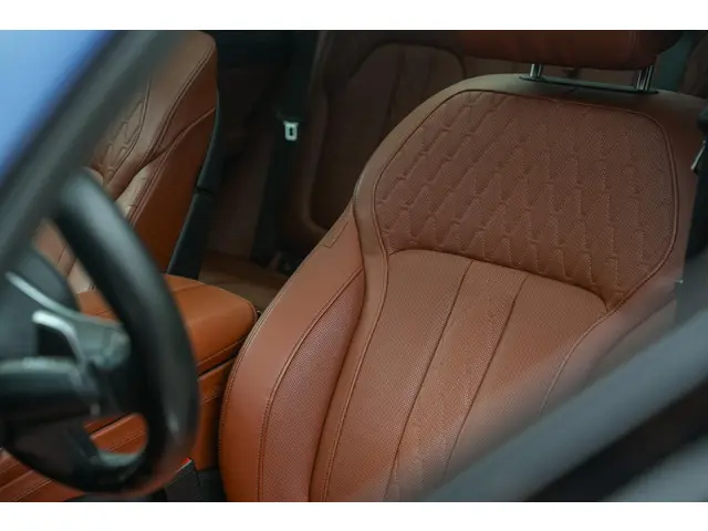 BMW X5 xDrive45e High Executive 2021 Hybride Benzine 31