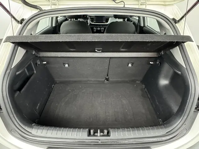 Kia Stonic 1.0 T-GDi DynamicLine 2020 Benzine 32