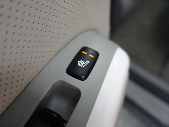 Kia e-Soul EV ExecutivePlusLine Aut- 2018 Elektrisch 28