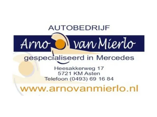 Mercedes-Benz B-Klasse 180 Premium Plus 2020 Benzine 27