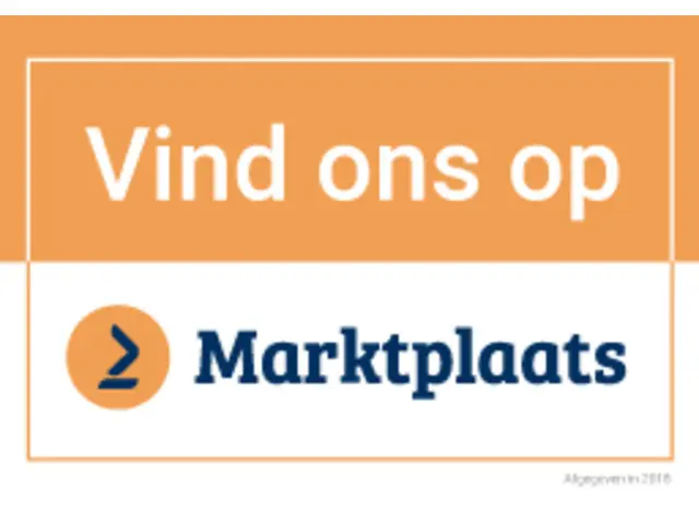 Kia Picanto 1.0 CVVT EconomyLine 2017 Benzine 19