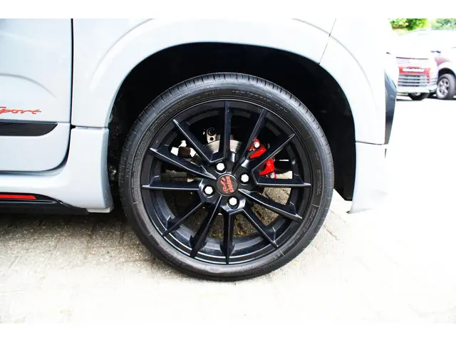 Ligier JS60 Brommobiel Ultimate Sun 2023 Diesel 7