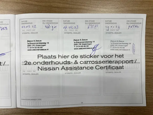 Nissan QASHQAI 1.2 Tekna 2018 Benzine 71