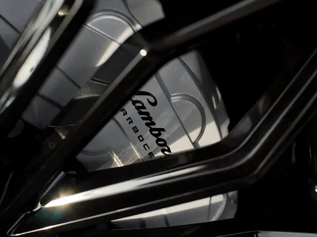 Lamborghini Urus 4.0 V8 Hybrid SE 2026 Hybride Benzine 9