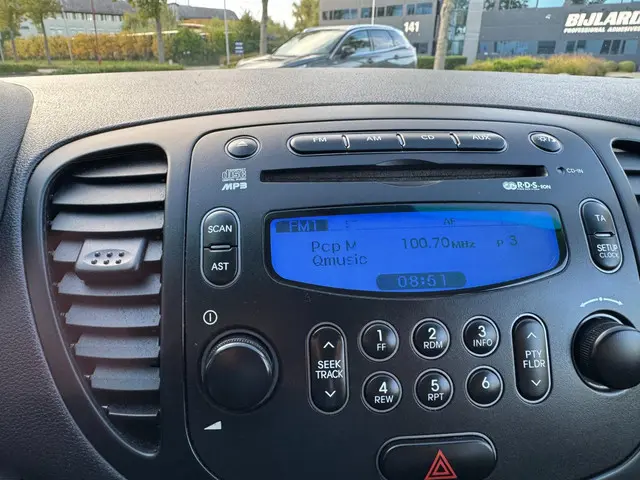 Hyundai i10 1.0 i-Drive Cool 2014 Benzine 17