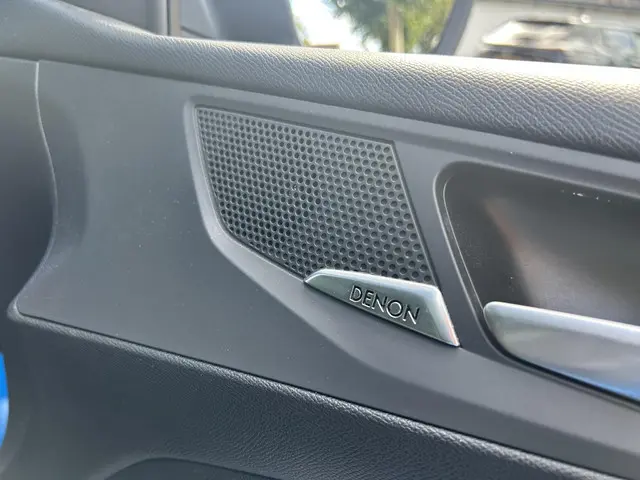 Peugeot 308 SW 1.2 Turbo 130 PK GT 2020 Benzine 28