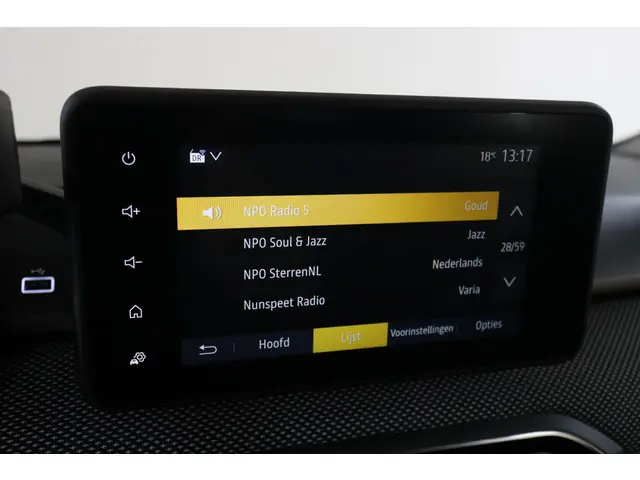 Dacia Sandero 1.0 TCe 100 Bi-Fuel Essential 2021 LPG/Gas 21