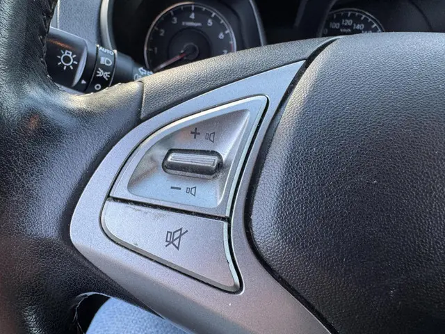 Hyundai ix20 1.4i i-Motion 2014 Benzine 15