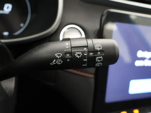 MG ZS-EV MG EV 50 KWH LUXURY 2022 Elektrisch 69