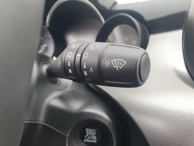 Fiat 500X 1.0 GSE Sport 120TH Edition 2021 Benzine 18