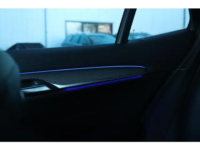 BMW X2 SDRIVE20I HIGH EXECUTIVE M-SPORT 2018 Benzine 43