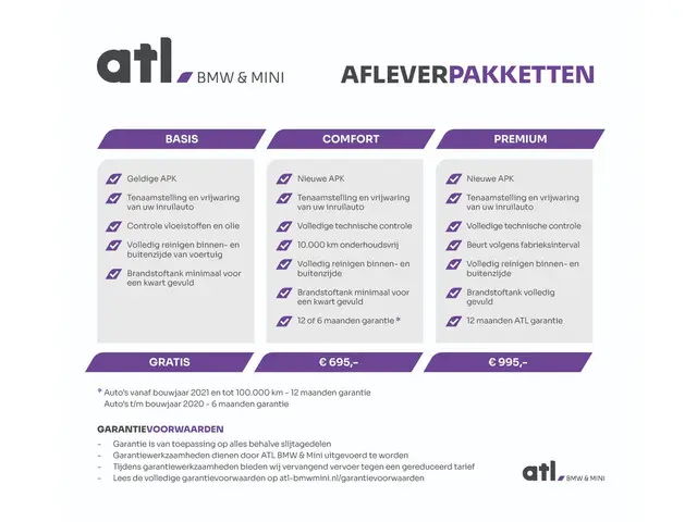 BMW M4 4-serie Coupé GTS 2016 Benzine 36