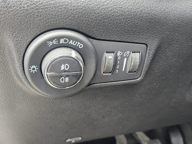 Jeep Compass 1.3T Limited Camera/Leer/Pdc 2022 Benzine 19