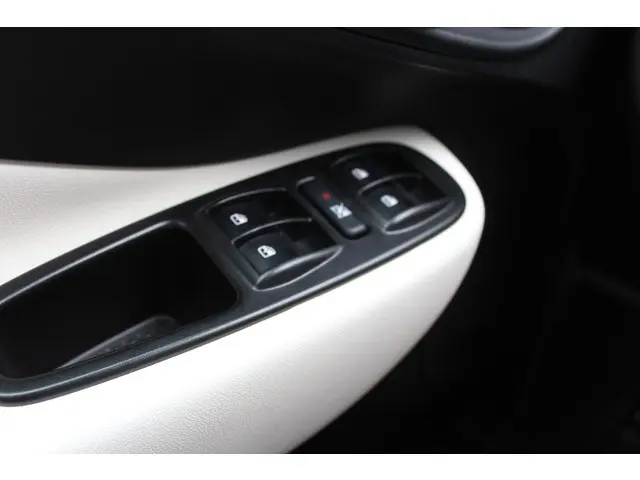 Fiat 500L 0.9 TwinAir Trekking 2014 Benzine 13
