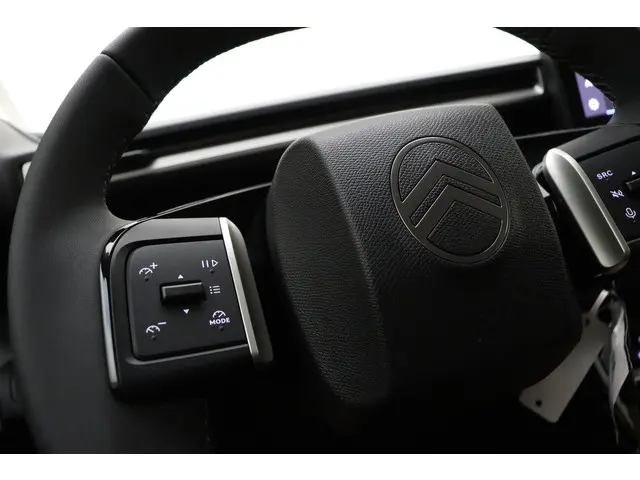 Citroën C3 1.2 Turbo You + Pack PLUS 2025 Benzine 19