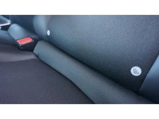 Volvo V60 1.5 123PK T2 Automaat Kinetic 2017 Benzine 27