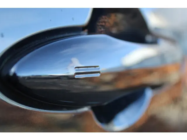 Toyota Yaris Cross 1.5 VVT-I Dynamic 2023 Benzine 8