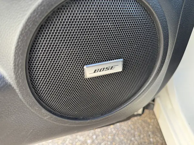 Nissan QASHQAI 1.3 DIG-T Tekna + 2019 Benzine 23