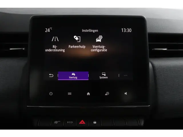 Renault Clio 1.0 TCe 90 GPF evolution 2023 Benzine 18