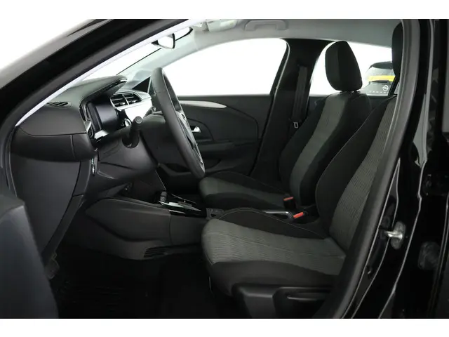 Opel Corsa-e Edition 50 kWh 2022 Elektrisch 10