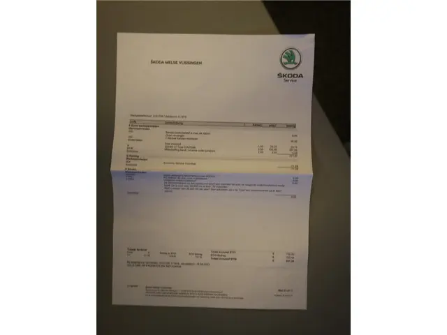 Škoda Superb 1.4 TSI Ambition 2014 Benzine 24