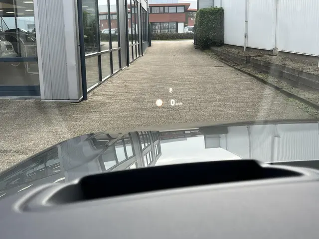 Land Rover Range Rover 4.4 SDV8 Vogue 2018 Diesel 55