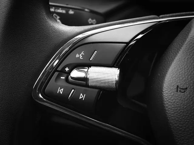 Škoda Fabia 1.0 TSI 110pk DSG Ambition 2023 Benzine 14