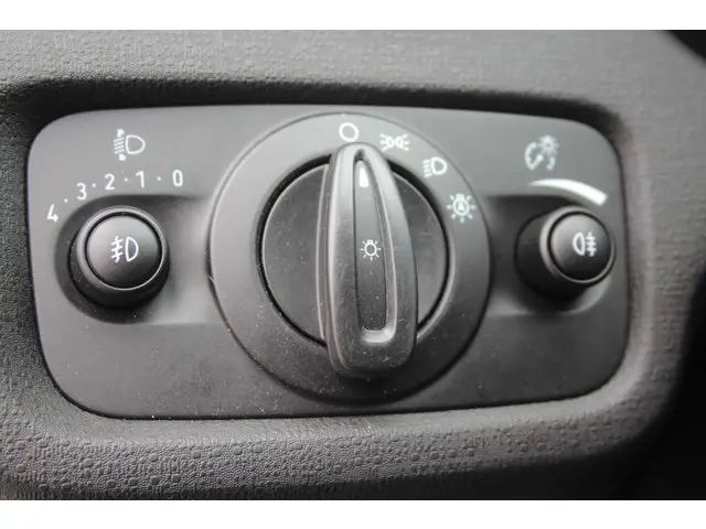 Ford Fiesta 1.0 EcoBoost 126 Pk Titanium 2014 Benzine 31