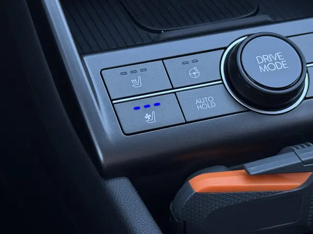 Hyundai Kona 1.6 GDI HEV N Line 2026 Hybride Benzine 21