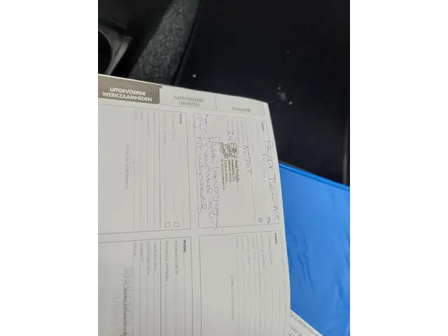 Fiat Panda 0.9 TwinAir Edizione Cool 2016 Benzine 15