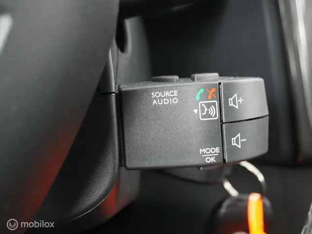 Dacia Sandero Stepway 0.9 TCe SL 2018 Benzine 15