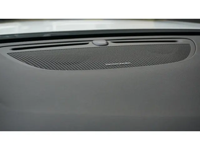 Volvo V60 2.0 T5 250pk R-Design 2019 Benzine 13