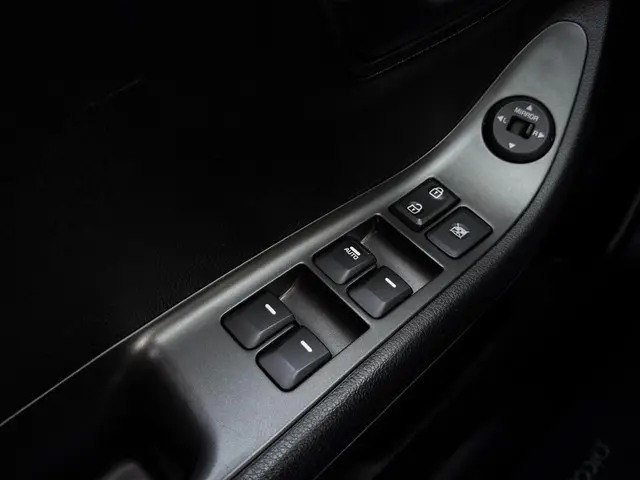 Kia Picanto 1.0 CVVT ComfortLine 2015 Benzine 16