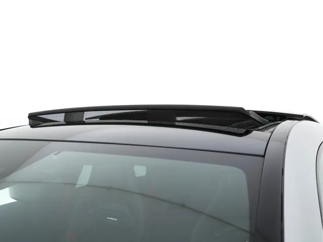 Mercedes-Benz CLA AMG 45 4MATIC Ambition 2018 Benzine 7