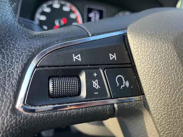 SEAT Arona 1.0 TSI Style Business Intense 2021 Benzine 23