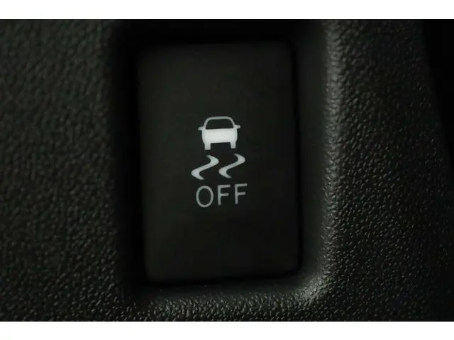 Toyota Aygo 1.0 VVT-i x-fun 2020 Benzine 28