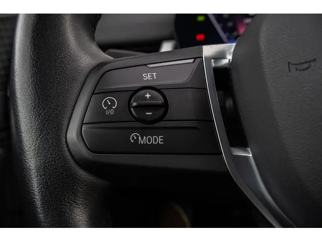 BMW X1 xDrive25e 2023 Hybride Benzine 23