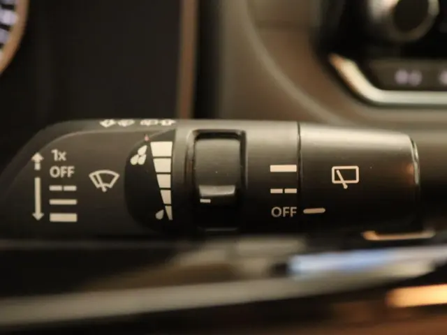 Nissan QASHQAI 1.3 MHEV Visia 2022 Benzine 20